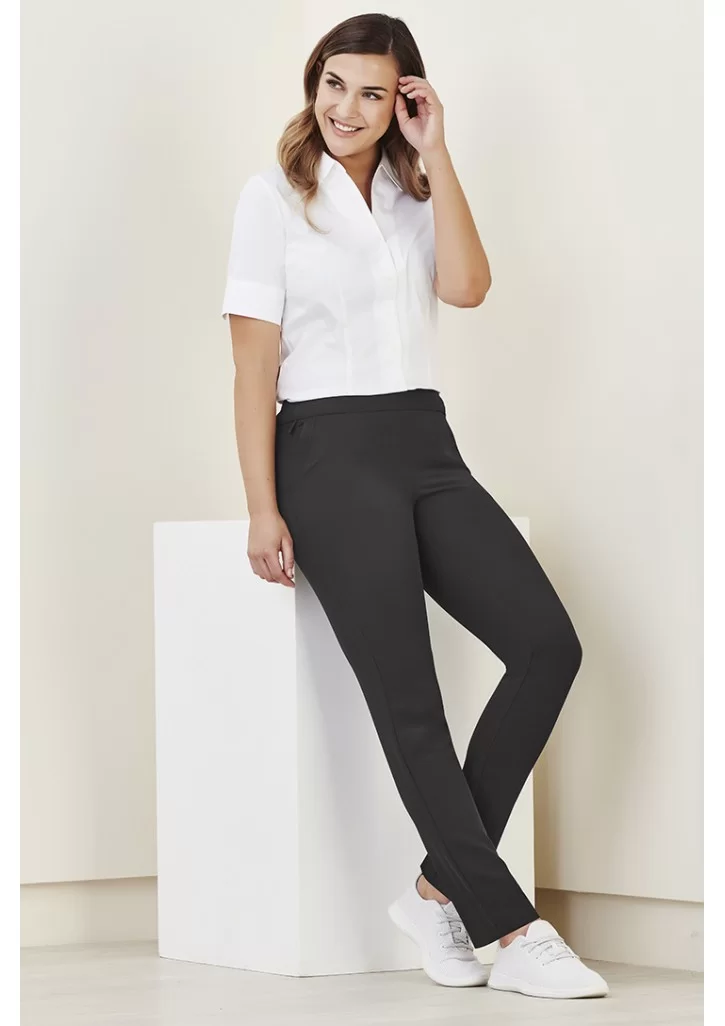 Womens Jane Stretch Pant Womens Jane Stretch Pant