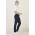 Womens Jane Stretch Pant - Navy