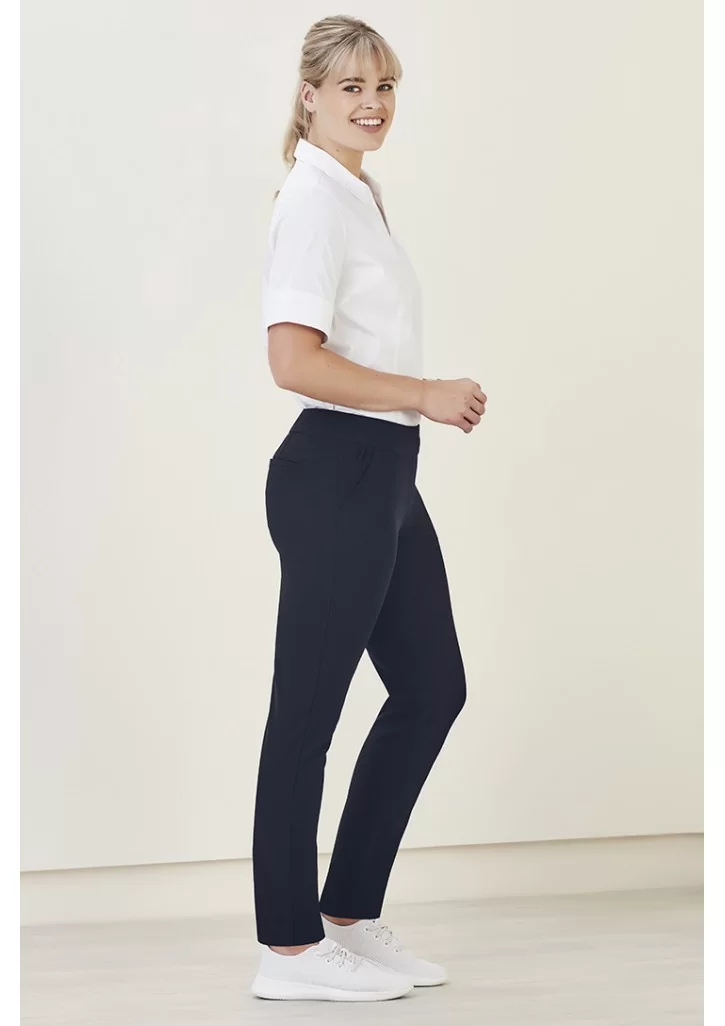 Womens Jane Stretch Pant Womens Jane Stretch Pant