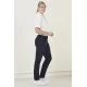 Womens Jane Stretch Pant Womens Jane Stretch Pant