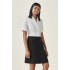 Womens Comfort Waist Skort