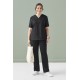 Womens Tokyo Scrub Pant