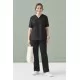 Womens Tokyo Scrub Pant