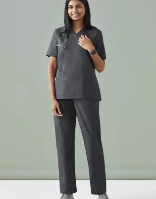 Womens Tokyo Scrub Pant