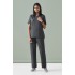 Womens Tokyo Scrub Pant