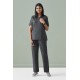 Womens Tokyo Scrub Pant