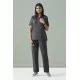 Womens Tokyo Scrub Pant