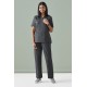 Womens Tokyo Scrub Pant