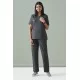 Womens Tokyo Scrub Pant