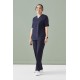 Womens Tokyo Scrub Pant