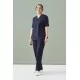 Womens Tokyo Scrub Pant
