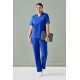 Womens Tokyo Scrub Pant