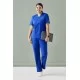 Womens Tokyo Scrub Pant