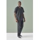 Mens Tokyo Scrub Pant