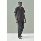 Mens Tokyo Scrub Pant