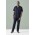 Mens Tokyo Scrub Pant - Midnight Navy