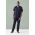Mens Tokyo Scrub Pant
