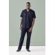 Mens Tokyo Scrub Pant