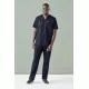 Mens Tokyo Scrub Pant
