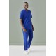 Mens Tokyo Scrub Pant