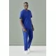 Mens Tokyo Scrub Pant