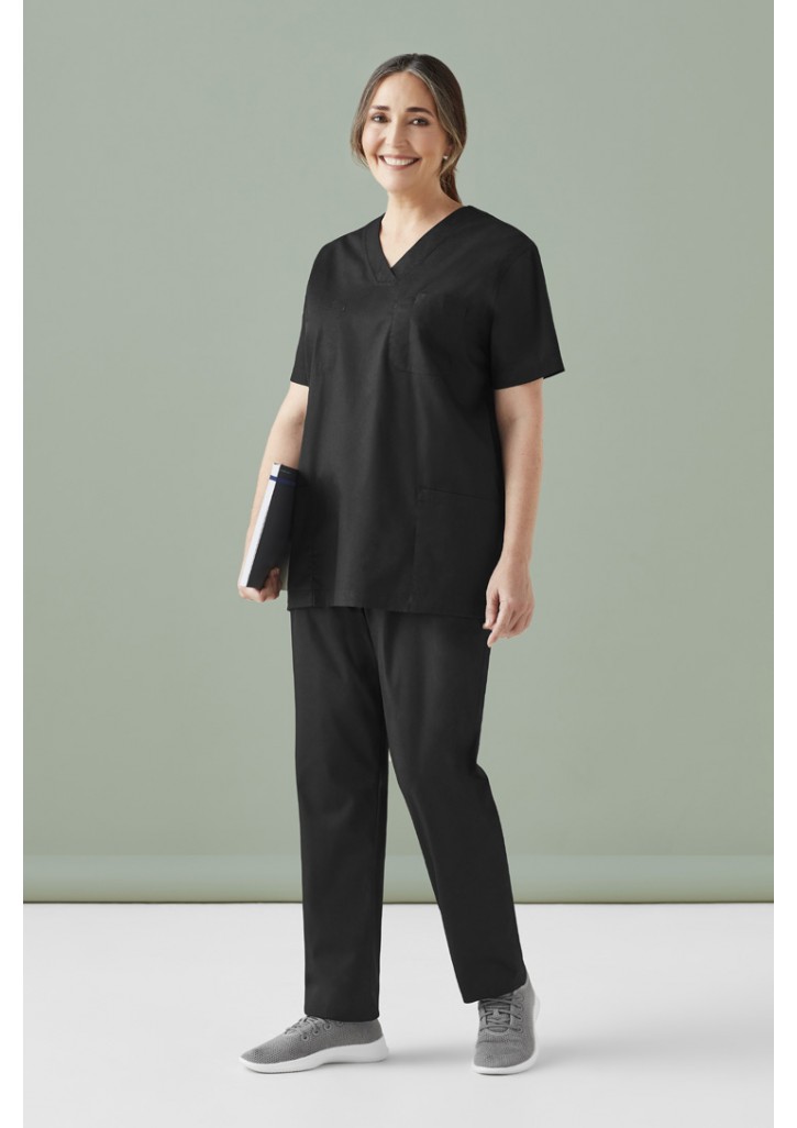 Unisex Hartwell Reversible Scrub Pant