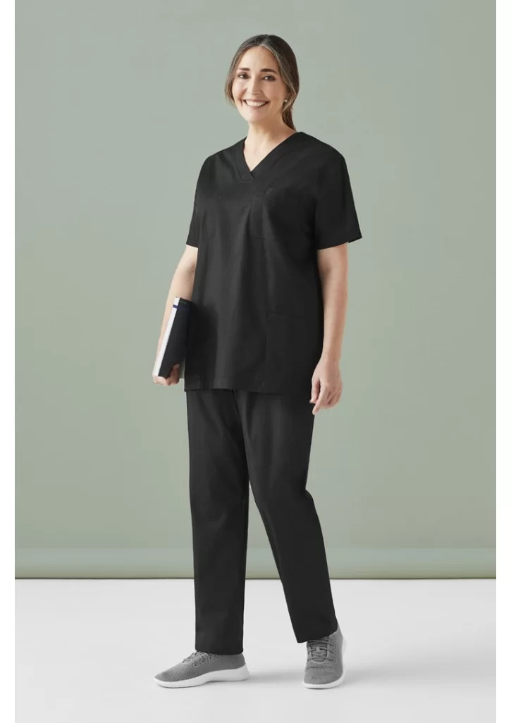 Unisex Hartwell Reversible Scrub Pant
