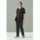 Unisex Hartwell Reversible Scrub Pant