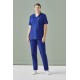 Unisex Hartwell Reversible Scrub Pant