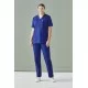 Unisex Hartwell Reversible Scrub Pant