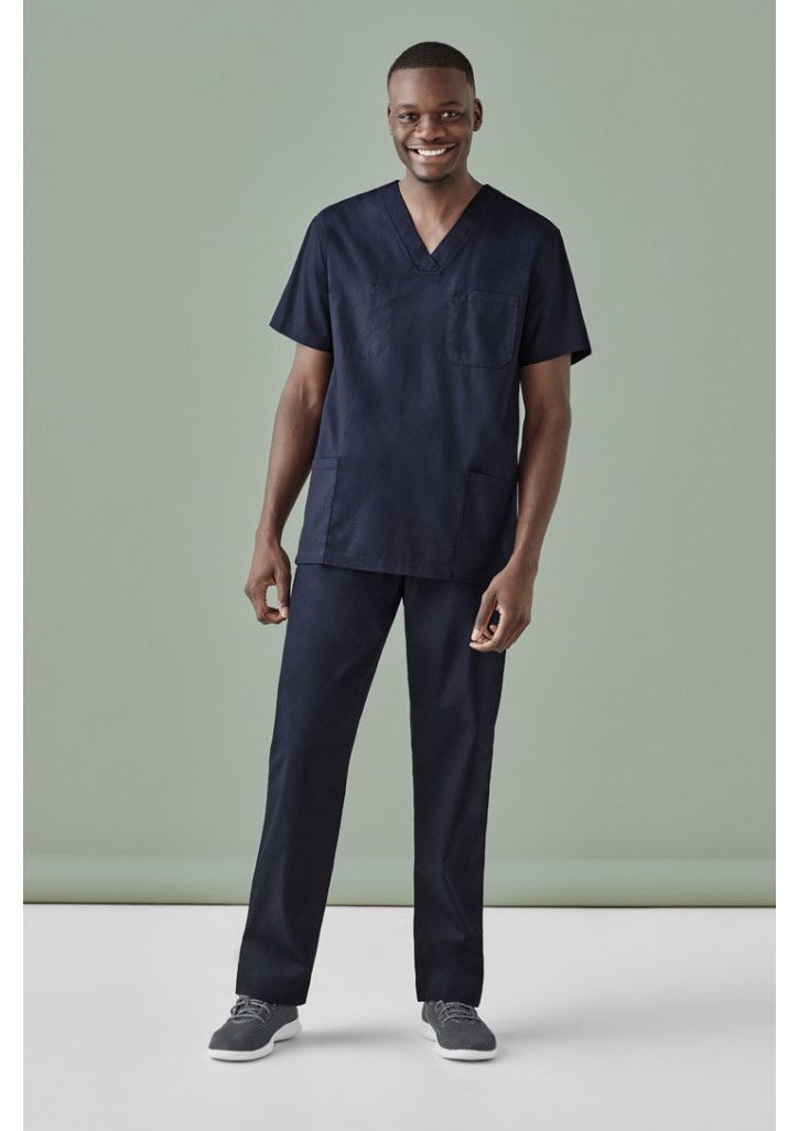 Unisex Hartwell Reversible Scrub Pant