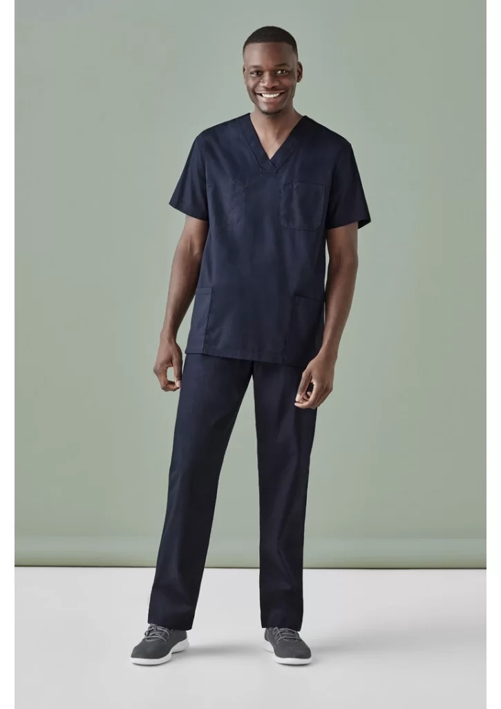 Unisex Hartwell Reversible Scrub Pant