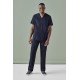 Unisex Hartwell Reversible Scrub Pant