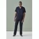 Unisex Hartwell Reversible Scrub Pant