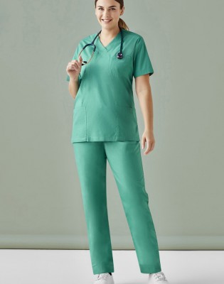 Unisex Hartwell Reversible Scrub Pant