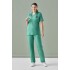 Unisex Hartwell Reversible Scrub Pant