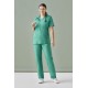 Unisex Hartwell Reversible Scrub Pant