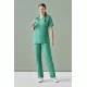 Unisex Hartwell Reversible Scrub Pant