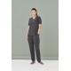Womens Avery Straight Leg Scrub Pant