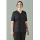 Womens Tokyo Scrub Top