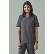 Womens Tokyo Scrub Top