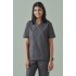 Womens Tokyo Scrub Top
