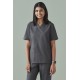 Womens Tokyo Scrub Top