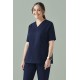 Womens Tokyo Scrub Top