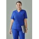 Womens Tokyo Scrub Top