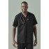 Mens Tokyo Scrub Top