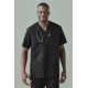 Mens Tokyo Scrub Top