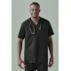 Mens Tokyo Scrub Top