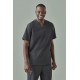 Mens Tokyo Scrub Top