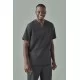 Mens Tokyo Scrub Top